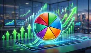 La renta fija sigue siendo una pieza importante dentro de una cartera diversificada